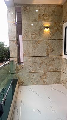 Image of 2900 Sq.ft 4 BHK Villa for sale in Yapral, Secunderabad for Rs. 21500000