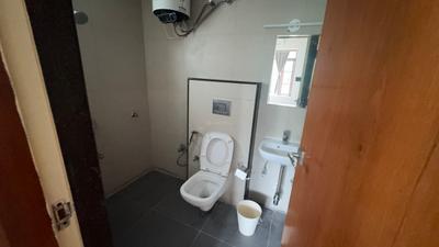 Image of 1850 Sq.ft 3 BHK Builder Floor for rent in Koramangala, Bengaluru for Rs. 135000