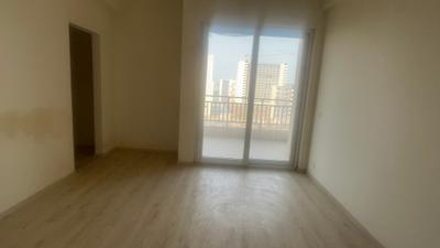 Bedroom Image of 3197 Sq.ft 4 BHK Apartment / Flat for sale in Adani M2K Oyster Grande, Sector 102 Gurgaon for Rs. 37000000