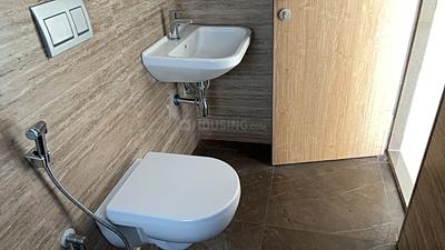 Image of 780 Sq.ft 1 BHK Apartment / Flat for rent in Lodha Upper Thane, Bhiwandi, Thane for Rs. 12999