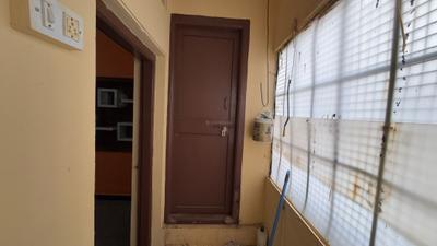 Image of 960 Sq.ft 2 BHK Independent House for rent in Saptapur, Dharwad for Rs. 15000
