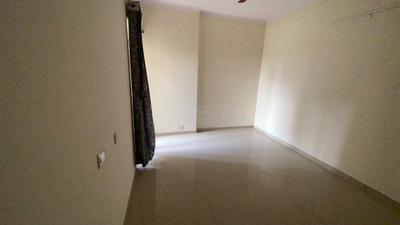Bedroom Image of 1420 Sq.ft 3 BHK Apartment / Flat for sale in Amrapali Verona Heights, Noida Extension Greater Noida for Rs. 12400000