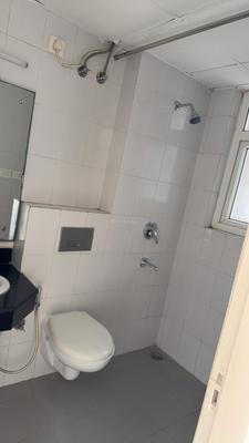 Image of 1836 Sq.ft 4.5 BHK Apartment / Flat for sale in Dhoot Time Residency, Sector 63, Gurgaon for Rs. 41500000