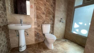 Image of 970 Sq.ft 3 BHK Apartment / Flat for sale in Prateek Grand City, Siddharth Vihar, Ghaziabad for Rs. 8600000