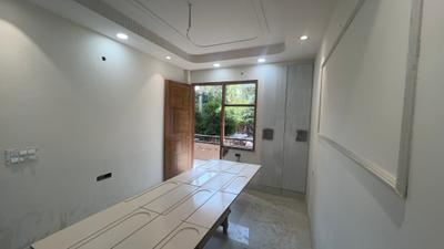 Bedroom Image of 1200 Sq.ft 2 BHK Apartment / Flat for sale in Surya Nagar Ghaziabad for Rs. 11500000