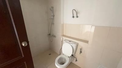 Image of 1455 Sq.ft 3 BHK Apartment / Flat for sale in ATS Advantage, Indirapuram, Ghaziabad for Rs. 27500000