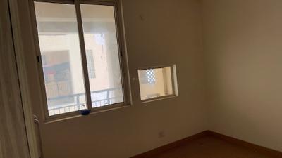 Bedroom Image of 1565 Sq.ft 3 BHK Apartment / Flat for sale in Jaypee Klassic , Sector 129 Noida for Rs. 13000000