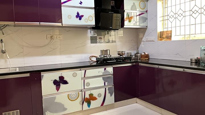 Neeladri Kota Hills Main Image 1