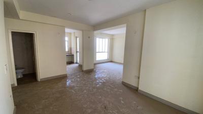 Living Room Image of 2600 Sq.ft 4 BHK Apartment / Flat for sale in Imperia Esfera, Sector 37C Gurgaon for Rs. 18200000