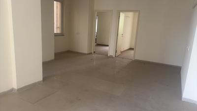 Living Room Image of 1950 Sq.ft 4.5 BHK Apartment / Flat for sale in Emaar Palm Hills, Sector 77 Gurgaon for Rs. 26500000