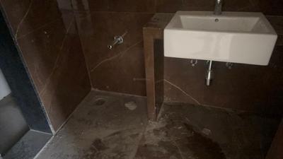 Image of 1750 Sq.ft 3 BHK Apartment / Flat for sale in Nirvaan Residency, Sharanpur, Nashik for Rs. 16500000