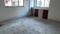Nabapally, Joka Bedroom One 2