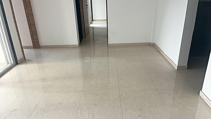 1058 Sqft 2 BHK Flat for sale in Sukhwani Skylines | Wakad, Pune ...