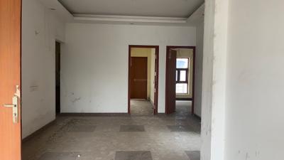Living Room Image of 2700 Sq.ft 3.5 BHK Builder Floor for sale in TDI Emperor Floors, Kundli Sonipat for Rs. 14000000