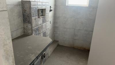 Image of 2570 Sq.ft 4 BHK Apartment / Flat for sale in New Alipore, Kolkata for Rs. 31000000