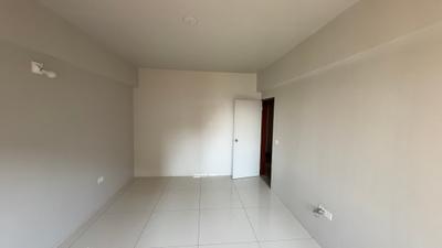 Bedroom Image of 2200 Sq.ft 3 BHK Apartment / Flat for sale in Shilp Shaligram, Vastrapur Ahmedabad for Rs. 23000000