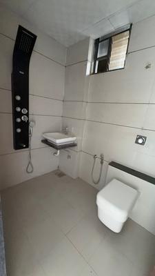 Image of 1700 Sq.ft 3 BHK Apartment / Flat for rent in Shiv Shakti Uma Greens, Kudasan, Gandhinagar for Rs. 25000