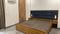 Indira Colony 2, Sector 52 Bedroom 1