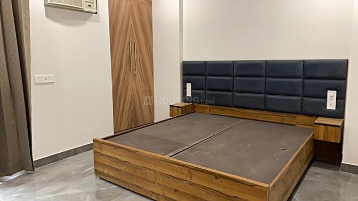 Indira Colony 2, Sector 52 Bedroom 1