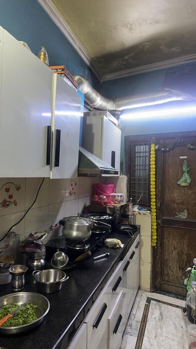 Babarpur Village, Shahdara Main Image 1