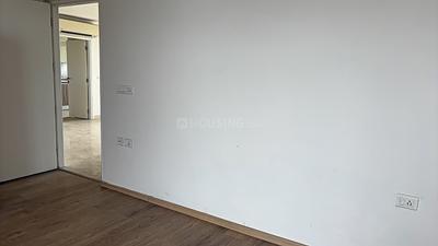 Bedroom Image of 2092 Sq.ft 3 BHK Apartment / Flat for sale in DLF The Primus, Sector 82A Gurgaon for Rs. 30000000