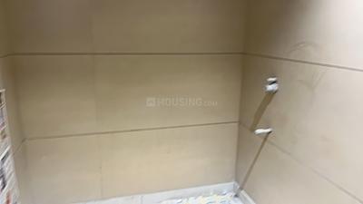 Image of 4896 Sq.ft 4.5 BHK Duplex for sale in Model Town, New Delhi for Rs. 72500000