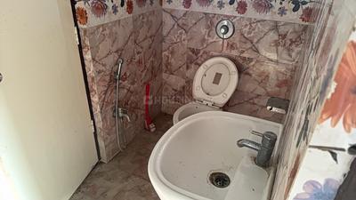 Image of 1665 Sq.ft 4 BHK Apartment / Flat for sale in Supertech Defence Colony Pune Phase 2, Wagholi, Pune for Rs. 9000000