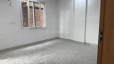 Bedroom Image of 1738 Sq.ft 3 BHK Apartment / Flat for sale in Sector 104 Noida for Rs. 11297000