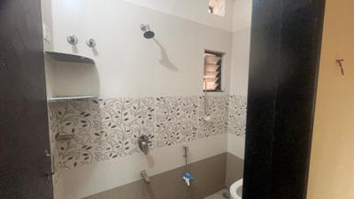 Image of 1550 Sq.ft 2 BHK Independent House for rent in Satara Parisar, Aurangabad for Rs. 25000