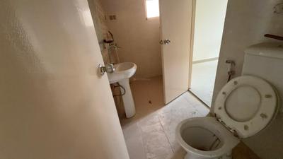 Image of 1185 Sq.ft 3 BHK Apartment / Flat for sale in Gaur City 7th Avenue, Noida Extension, Greater Noida for Rs. 11800000