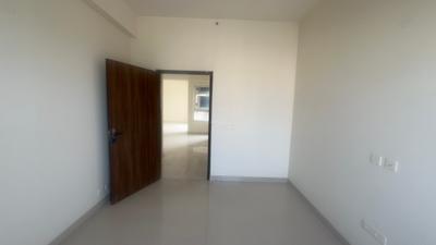Bedroom Image of 3197 Sq.ft 4 BHK Apartment / Flat for sale in Adani M2K Oyster Grande, Sector 102 Gurgaon for Rs. 37000000