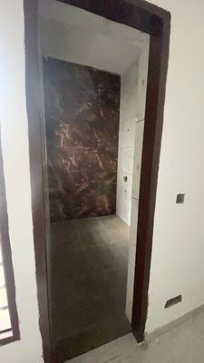 Image of 5800 Sq.ft 6 BHK Independent House for sale in Shivalik City, Sector 127, Mohali for Rs. 16478000