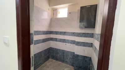 Image of 1475 Sq.ft 3 BHK Builder Floor for sale in Ameenpur, Sangareddy for Rs. 8000000