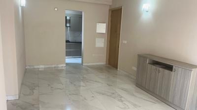 Living Room Image of 1261 Sq.ft 2 BHK Apartment / Flat for rent in M3M Heights, Sector 65 Gurgaon for Rs. 58000