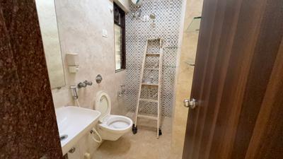 Sun Asmita Sand Dunes Bathroom One 3