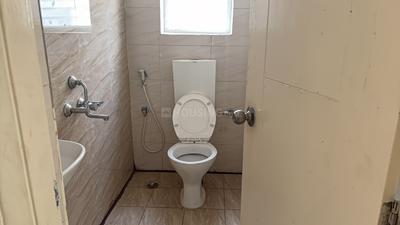 Image of 1520 Sq.ft 3 BHK Apartment / Flat for sale in Gannavaram, Vijayawada for Rs. 4105588