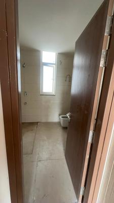 Image of 4600 Sq.ft 4.5 BHK Villa for sale in Godrej Evoke Villas, Jaypee Greens, Greater Noida for Rs. 85000000