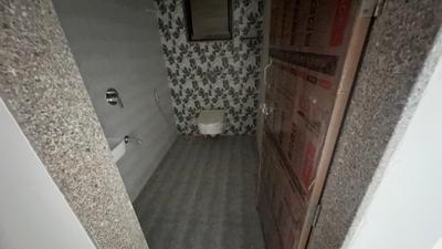 Image of 1460 Sq.ft 3 BHK Apartment / Flat for sale in Panache Aura, Moshi, Pune for Rs. 8200000