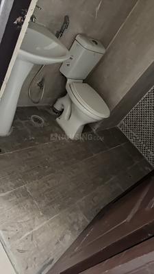 Image of 840 Sq.ft 2 BHK Apartment / Flat for sale in Aditya Urban Homes Phase 1A, Bamheta Village, Ghaziabad for Rs. 4700000