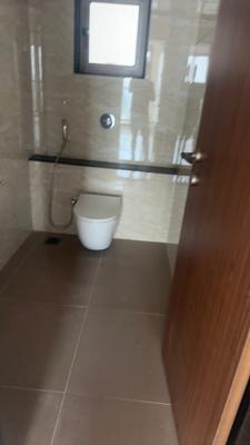 Image of 1300 Sq.ft 3 BHK Apartment / Flat for sale in VJ Yashwin Nuovo Centro, Wakad, Pune for Rs. 15900000