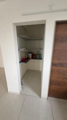 Image of 2844 Sq.ft 4 BHK Apartment / Flat for sale in Raison Casa Elite, Chharodi, Ahmedabad for Rs. 18500000