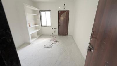 Bedroom Image of 1070 Sq.ft 2 BHK Apartment / Flat for sale in DVS M S Residency, Madhurawada Visakhapatnam for Rs. 5100000