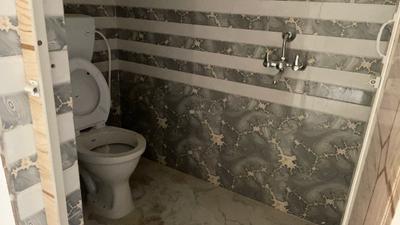 Image of 622 Sq.ft 2 BHK Apartment / Flat for sale in Keshtopur, Kolkata for Rs. 2250000