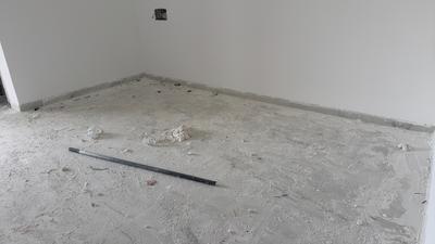 Bedroom Image of 1100 Sq.ft 3 BHK Apartment / Flat for sale in Shiv Park 59, Wakad Pune for Rs. 15000000