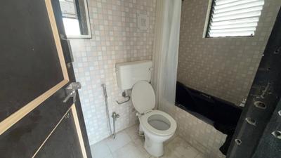 Image of 1550 Sq.ft 3 BHK Apartment / Flat for sale in Daffodils, Magarpatta City, Pune for Rs. 21000000