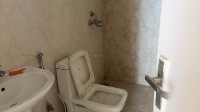 Image of 1281 Sq.ft 3 BHK Apartment / Flat for sale in Nirala Greenshire, Noida Extension, Greater Noida for Rs. 11800000