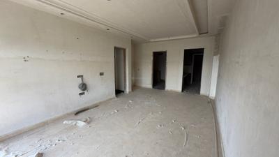 Living Room Image of 3500 Sq.ft 5 BHK Villa for sale in Savfab Jasmine Grove, Wave City Ghaziabad for Rs. 32900000