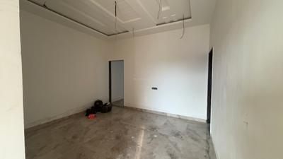 Living Room Image of 600 Sq.ft 1 BHK Independent House for sale in Vedanta City Phase 2, Dunda Raipur for Rs. 2550000