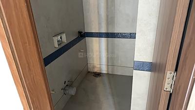 Image of 1760 Sq.ft 3 BHK Apartment / Flat for sale in Vishwanath Sarathya West, Shela, Ahmedabad for Rs. 9000000