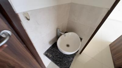 Image of 932 Sq.ft 2 BHK Apartment / Flat for sale in Marathon Nexzone, Panvel, Navi Mumbai for Rs. 8000000